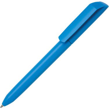 Шариковая ручка, бирюзовый