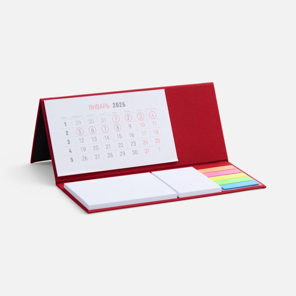 красный красный