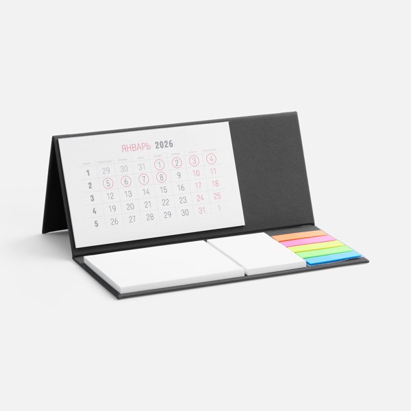 серый серый