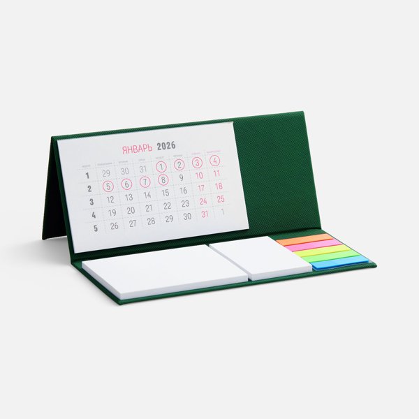 зеленый зеленый