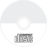печать на cd дисках