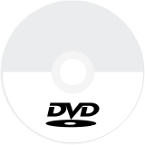 печать на dvd дисках