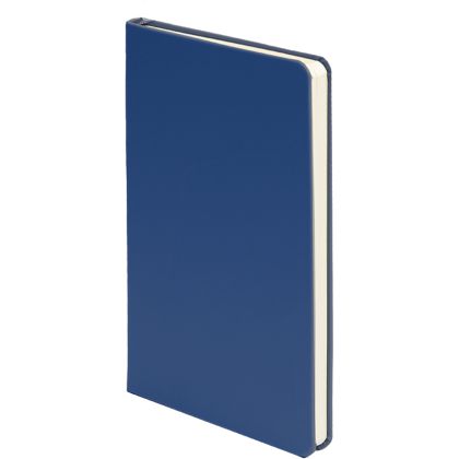 Недатированный ежедневник Simply Firm А5 (12,8х21 см)