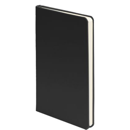 Недатированный ежедневник Simply Firm А5 (12,8х21 см)