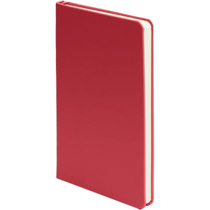 Недатированный ежедневник Simply Firm А5 (12,8х21 см)