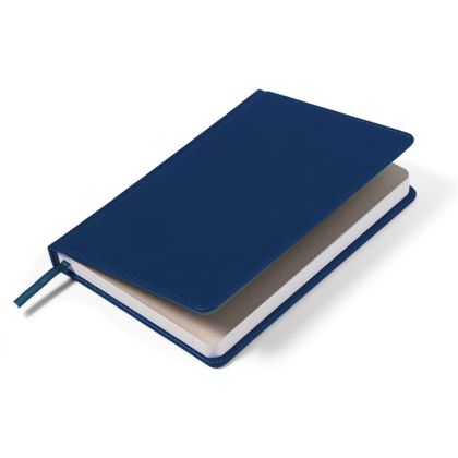 Недатированный ежедневник Campbell А5 (14,5х20,5 см)