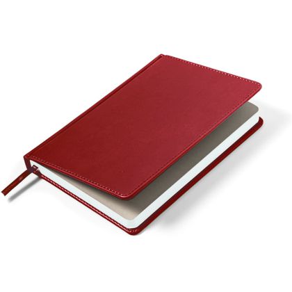 Недатированный ежедневник Campbell А5 (14,5х20,5 см)