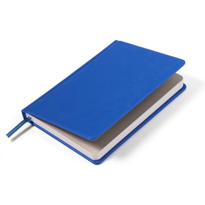 Недатированный ежедневник Campbell А5 (14,5х20,5 см)