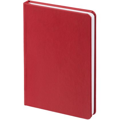 Недатированный ежедневник Base Mini А6 (10,5х16 см)