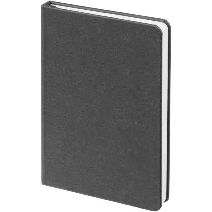 Недатированный ежедневник Base Mini А6 (10,5х16 см)