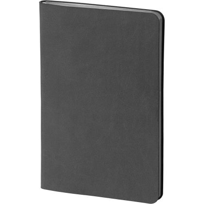 Недатированный ежедневник с гибкой обложкой Neat Mini А6 (10,5х16 см)