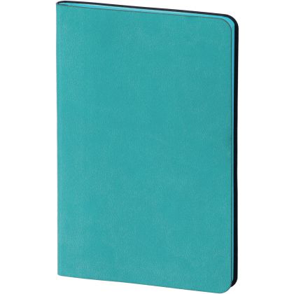 Недатированный ежедневник с гибкой обложкой Neat Mini А6 (10,5х16 см)