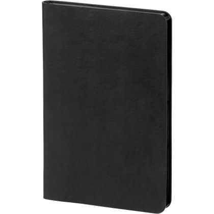 Недатированный ежедневник с гибкой обложкой Neat Mini А6 (10,5х16 см)