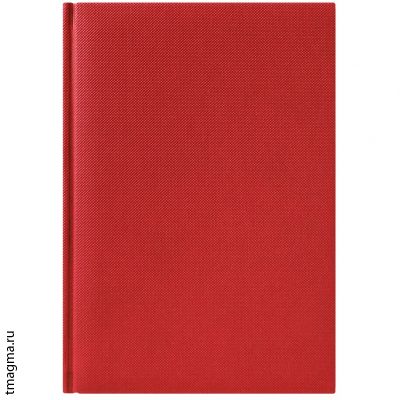 ежедневник Сити Каньон ежедневник Сити Каньон