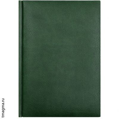 ежедневник Марсель ежедневник Марсель