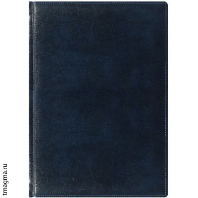 датированный кожаный ежедневник А4 датированный кожаный ежедневник А4