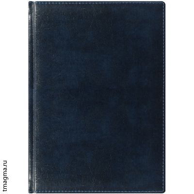датированный кожаный ежедневник датированный кожаный ежедневник