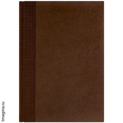 ежедневник Nazarenogabrielli Velvet ежедневник Nazarenogabrielli Velvet