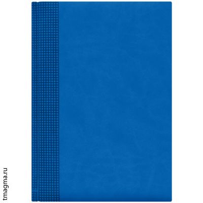 ежедневник Nazarenogabrielli Velvet ежедневник Nazarenogabrielli Velvet