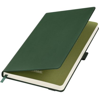 ежедневник portobello alpha
