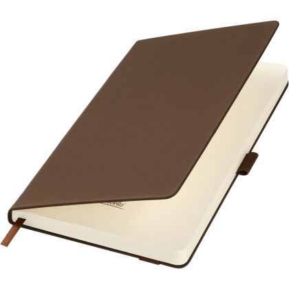 ежедневник portobello alpha