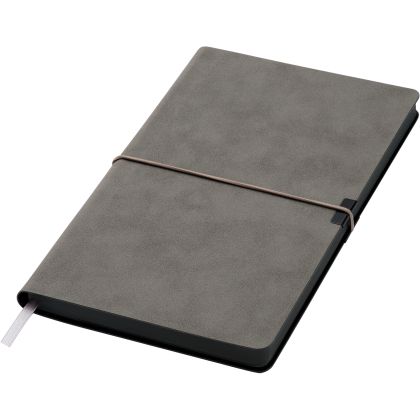 ежедневник portobello invelour