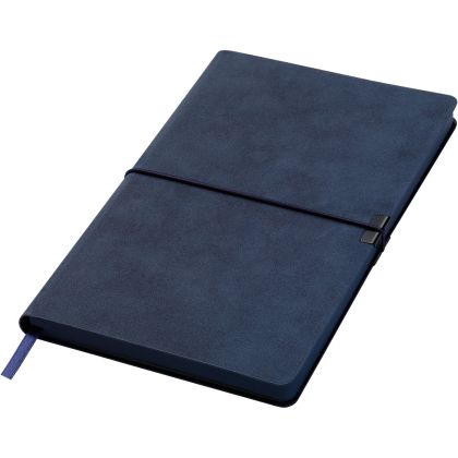 ежедневник portobello invelour