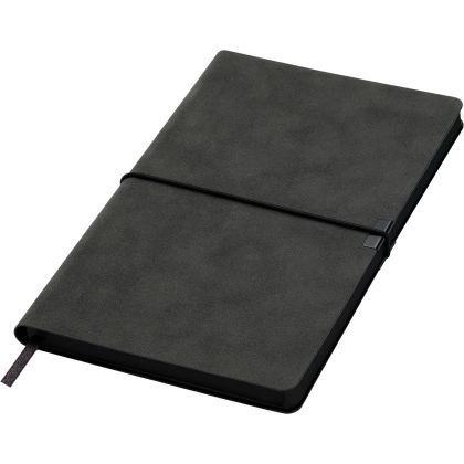 ежедневник portobello invelour
