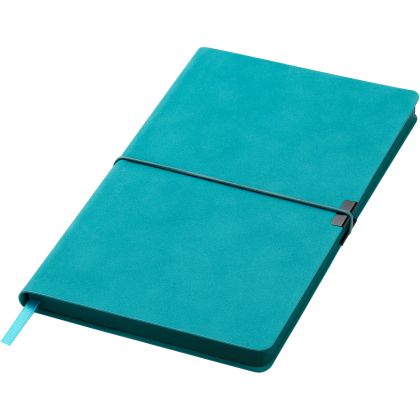 ежедневник portobello invelour