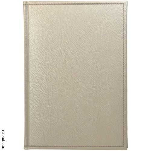 ежедневник Буфалино