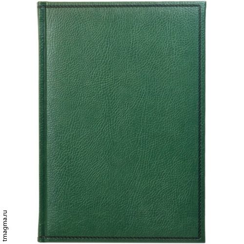 ежедневник Буфалино ежедневник Буфалино