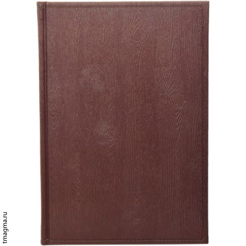 ежедневник Wood ежедневник Wood