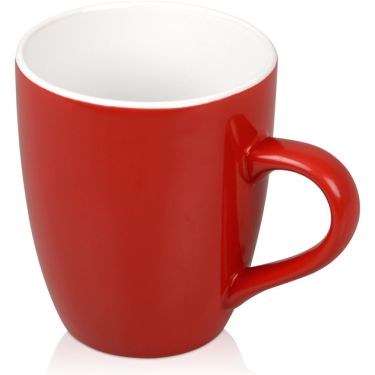 Цветная кружка по приемлемой цене