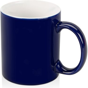 Классическая кружка