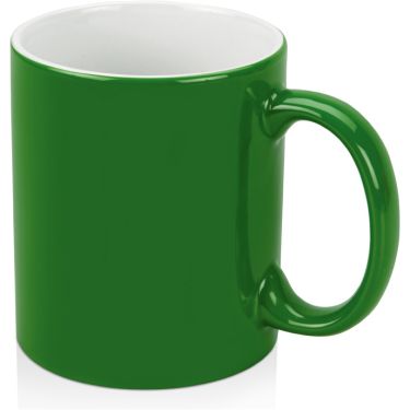 Классическая кружка