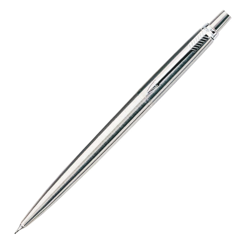 Карандаш Parker Jotter Stainless Steel CT