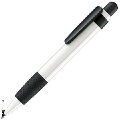 ручка Senator Big Pen