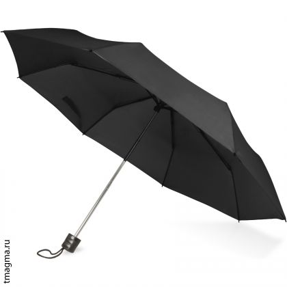 зонт складной