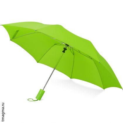 зонт складной