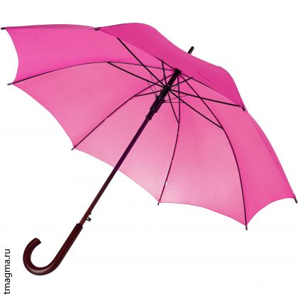 зонт-трость