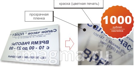 табличка режим работы магазина табличка режим работы магазина